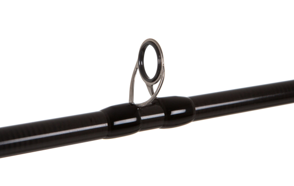 GLoomis NRX+ Fly Rod 590-4 Stripping Guide GLoomis NRX+ Fly Rod 590-4 Stripping Guide